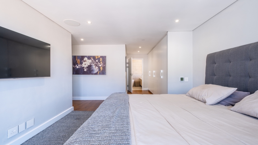 2 Bedroom Property for Sale in Woodstock Western Cape